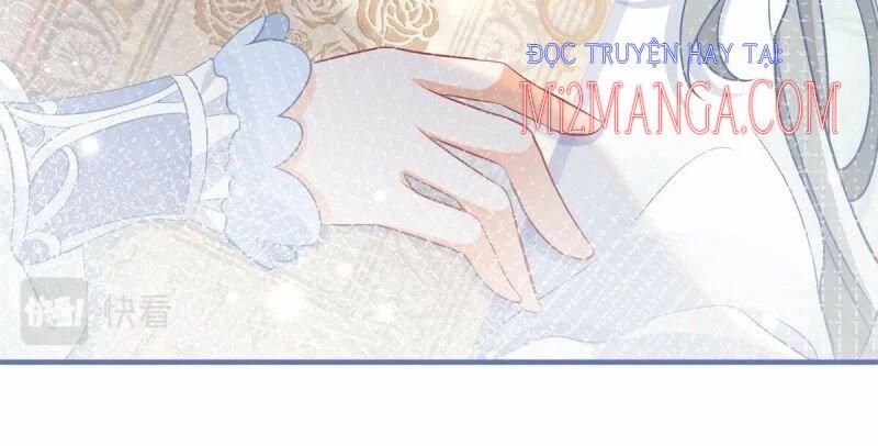 Ngày Nào Đó Trở Thành Công Chúa Tế Phẩm 7.5 trang 18