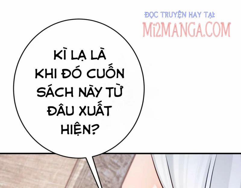 Ngày Nào Đó Trở Thành Công Chúa Tế Phẩm 7.5 trang 19