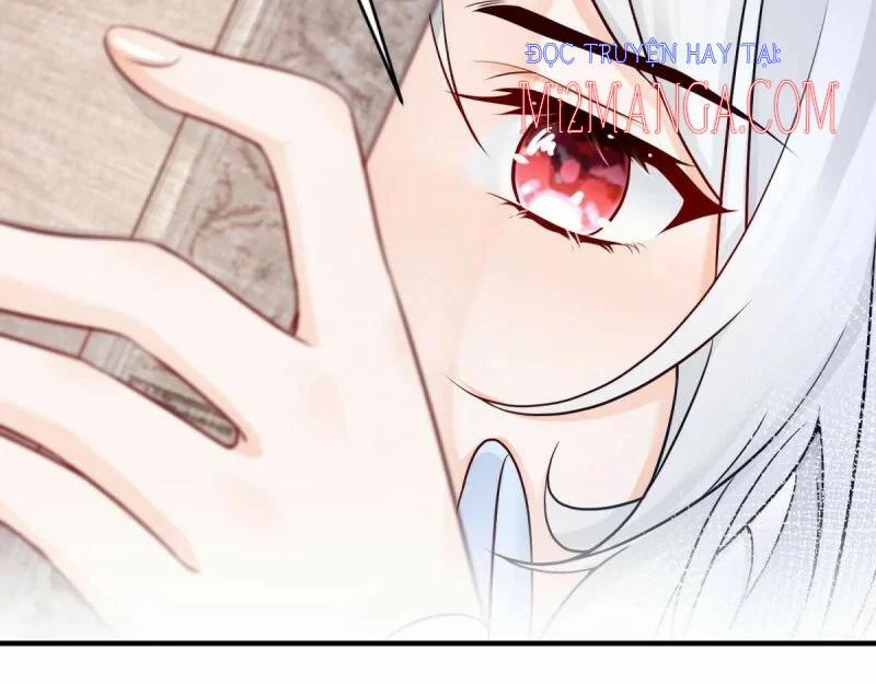 Ngày Nào Đó Trở Thành Công Chúa Tế Phẩm 7.5 trang 20