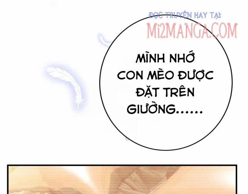 Ngày Nào Đó Trở Thành Công Chúa Tế Phẩm 7.5 trang 21