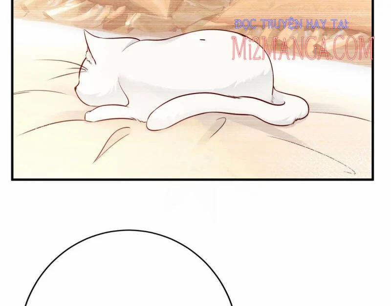 Ngày Nào Đó Trở Thành Công Chúa Tế Phẩm 7.5 trang 22