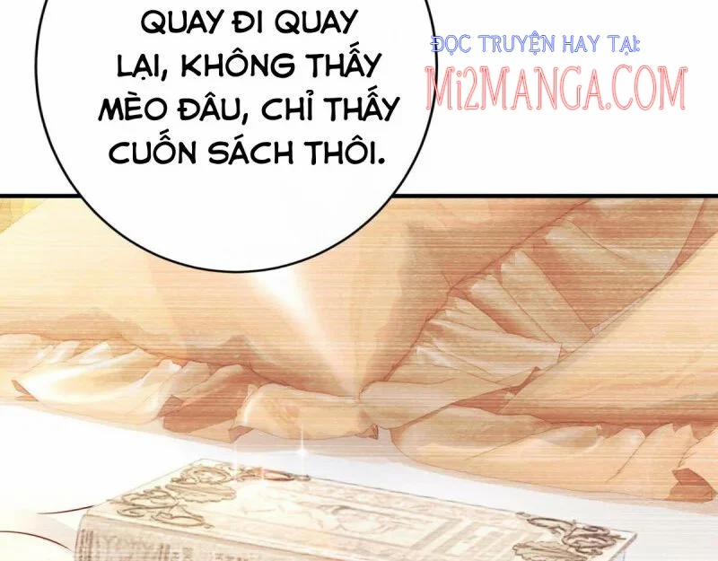 Ngày Nào Đó Trở Thành Công Chúa Tế Phẩm 7.5 trang 23