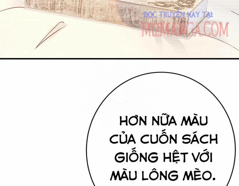 Ngày Nào Đó Trở Thành Công Chúa Tế Phẩm 7.5 trang 24