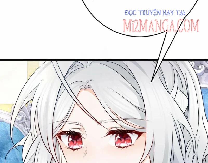 Ngày Nào Đó Trở Thành Công Chúa Tế Phẩm 7.5 trang 25