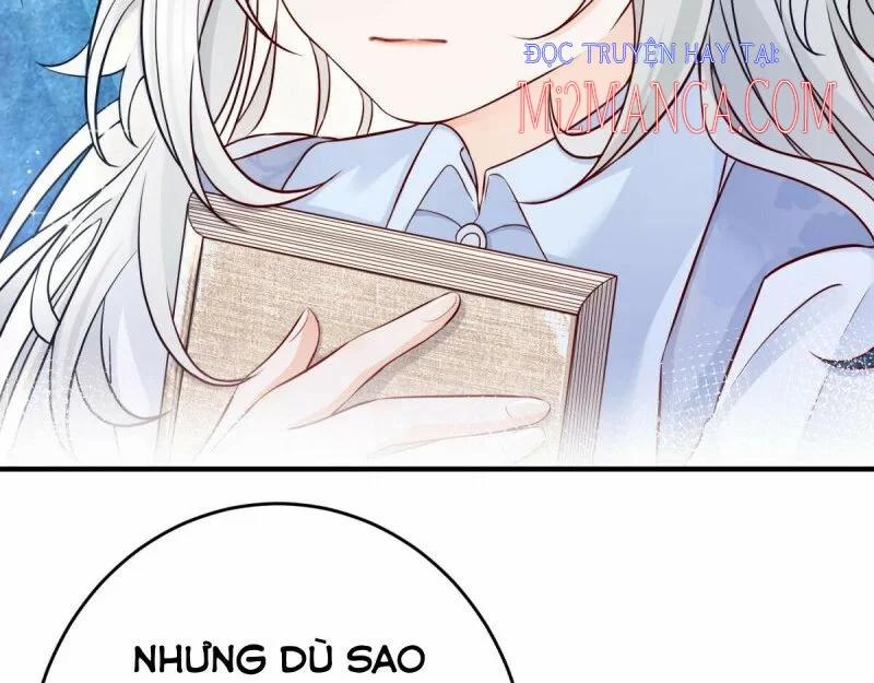 Ngày Nào Đó Trở Thành Công Chúa Tế Phẩm 7.5 trang 26