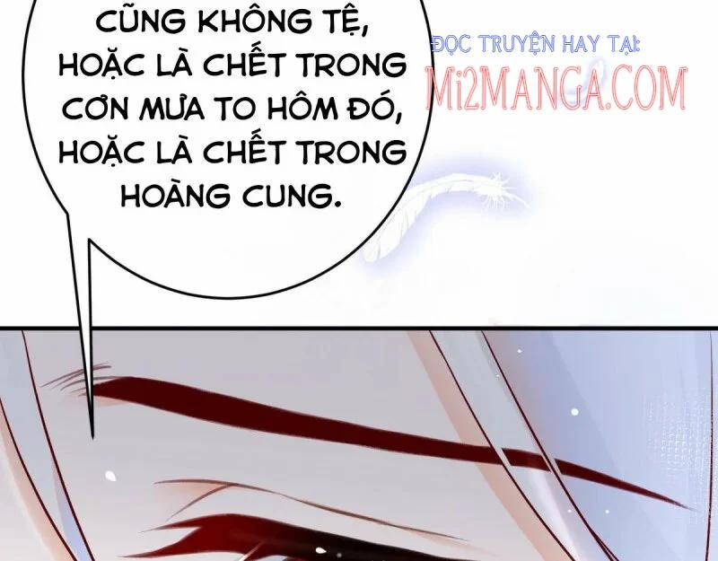 Ngày Nào Đó Trở Thành Công Chúa Tế Phẩm 7.5 trang 27