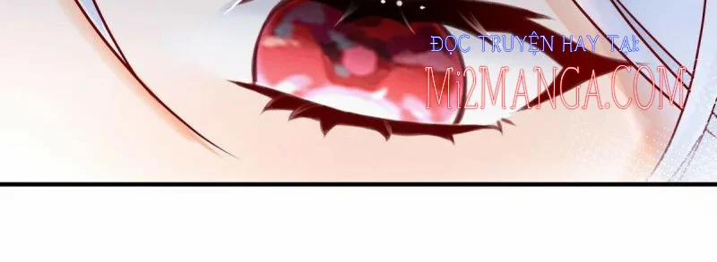 Ngày Nào Đó Trở Thành Công Chúa Tế Phẩm 7.5 trang 28