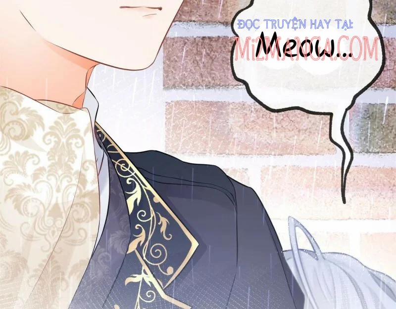 Ngày Nào Đó Trở Thành Công Chúa Tế Phẩm 7.5 trang 3