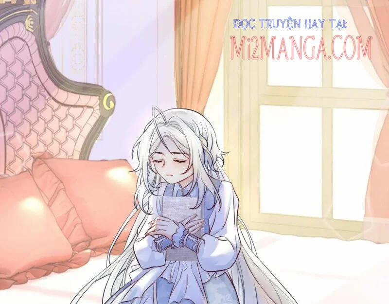 Ngày Nào Đó Trở Thành Công Chúa Tế Phẩm 7.5 trang 30