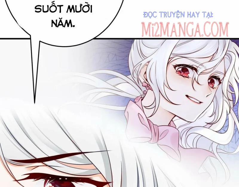 Ngày Nào Đó Trở Thành Công Chúa Tế Phẩm 7.5 trang 32