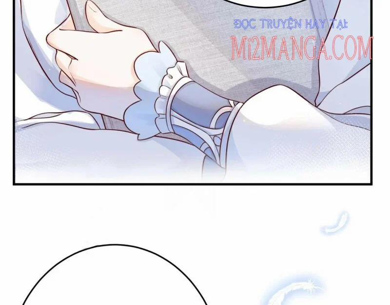 Ngày Nào Đó Trở Thành Công Chúa Tế Phẩm 7.5 trang 34