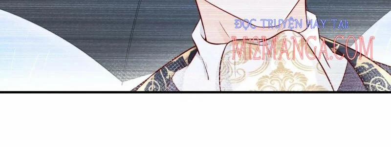 Ngày Nào Đó Trở Thành Công Chúa Tế Phẩm 7.5 trang 36