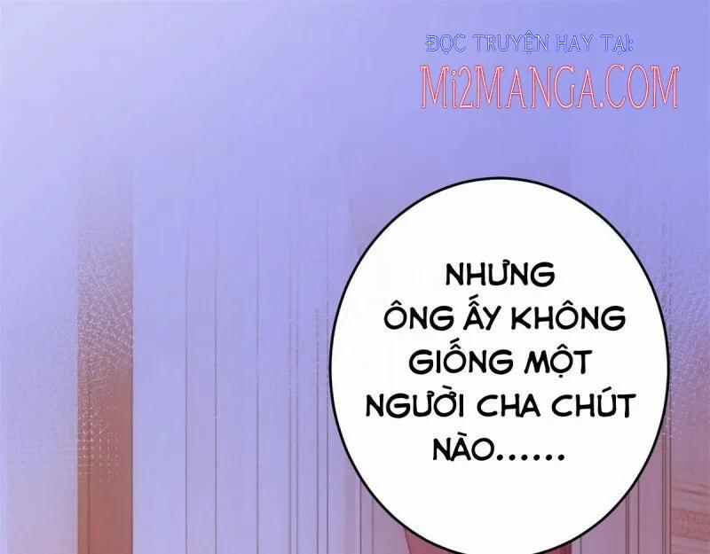 Ngày Nào Đó Trở Thành Công Chúa Tế Phẩm 7.5 trang 37