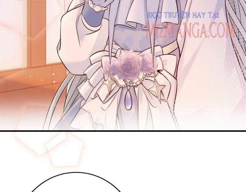 Ngày Nào Đó Trở Thành Công Chúa Tế Phẩm 7.5 trang 39