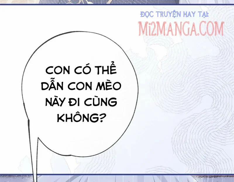 Ngày Nào Đó Trở Thành Công Chúa Tế Phẩm 7.5 trang 4