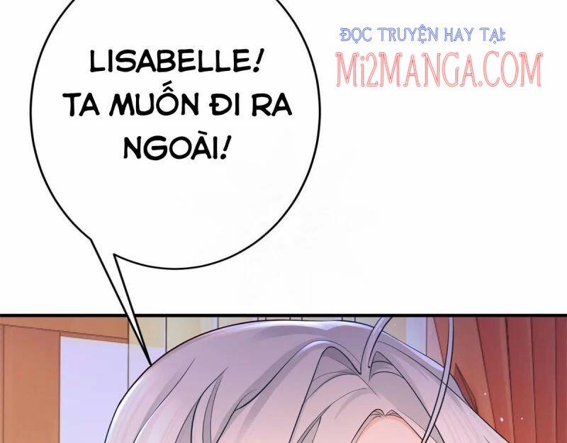 Ngày Nào Đó Trở Thành Công Chúa Tế Phẩm 7.5 trang 40