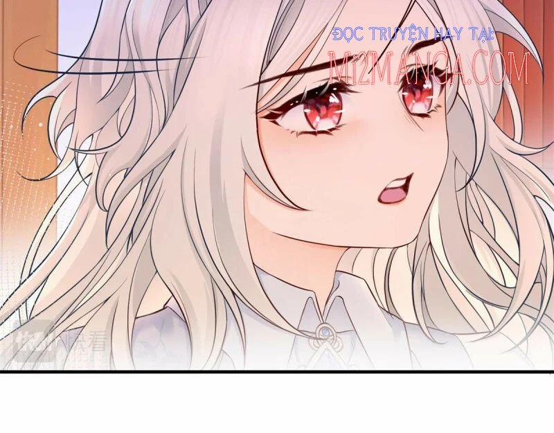 Ngày Nào Đó Trở Thành Công Chúa Tế Phẩm 7.5 trang 41