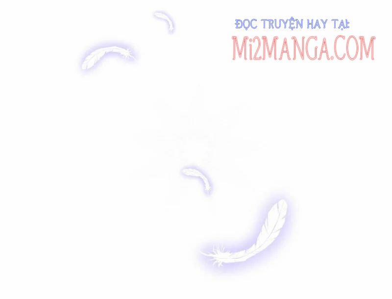 Ngày Nào Đó Trở Thành Công Chúa Tế Phẩm 7.5 trang 42