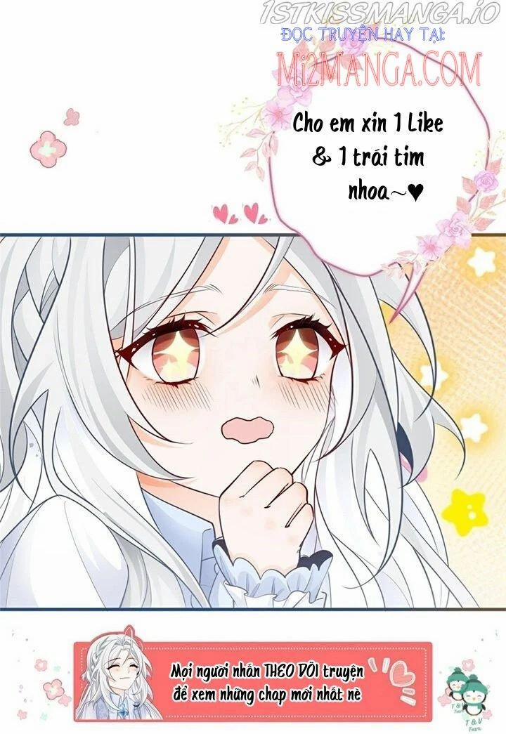 Ngày Nào Đó Trở Thành Công Chúa Tế Phẩm 7.5 trang 43