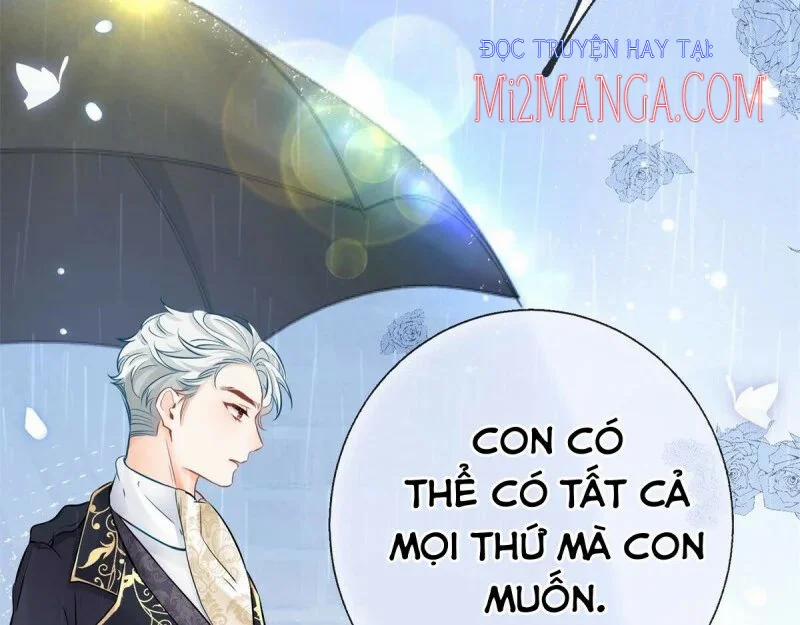 Ngày Nào Đó Trở Thành Công Chúa Tế Phẩm 7.5 trang 7