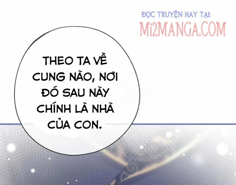 Ngày Nào Đó Trở Thành Công Chúa Tế Phẩm 7.5 trang 9