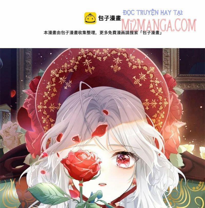 Ngày Nào Đó Trở Thành Công Chúa Tế Phẩm 7 trang 0