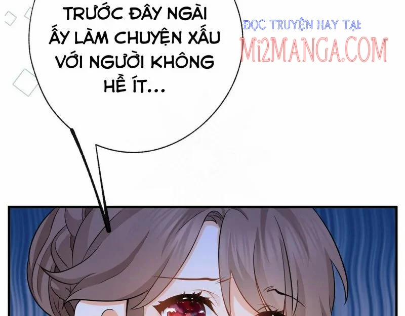 Ngày Nào Đó Trở Thành Công Chúa Tế Phẩm 7 trang 11