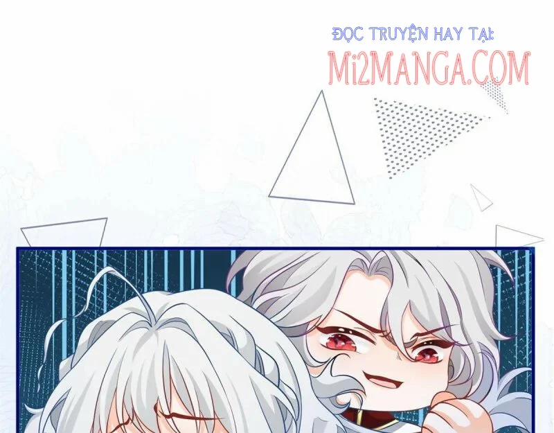 Ngày Nào Đó Trở Thành Công Chúa Tế Phẩm 7 trang 13