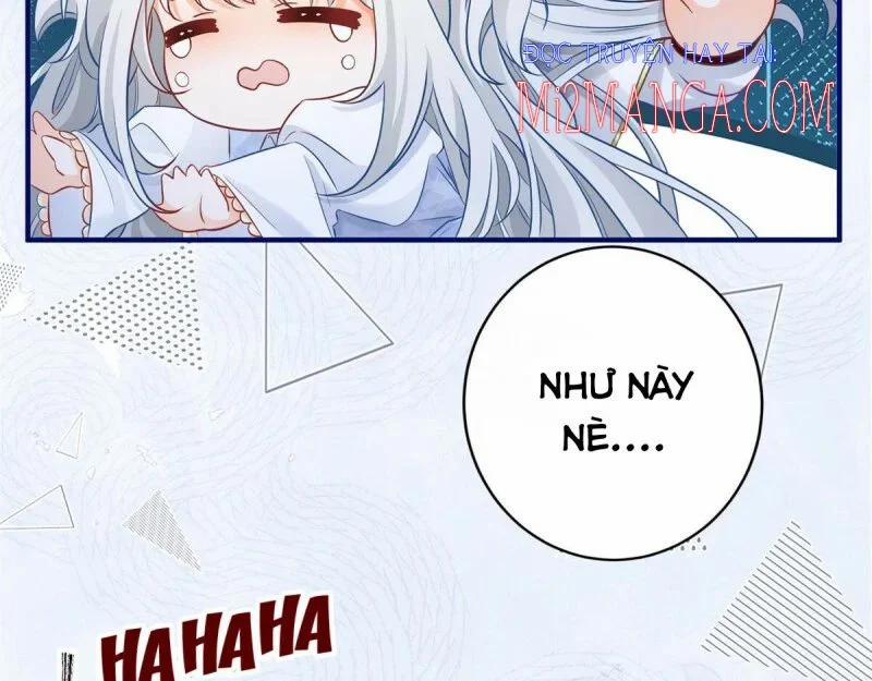 Ngày Nào Đó Trở Thành Công Chúa Tế Phẩm 7 trang 14