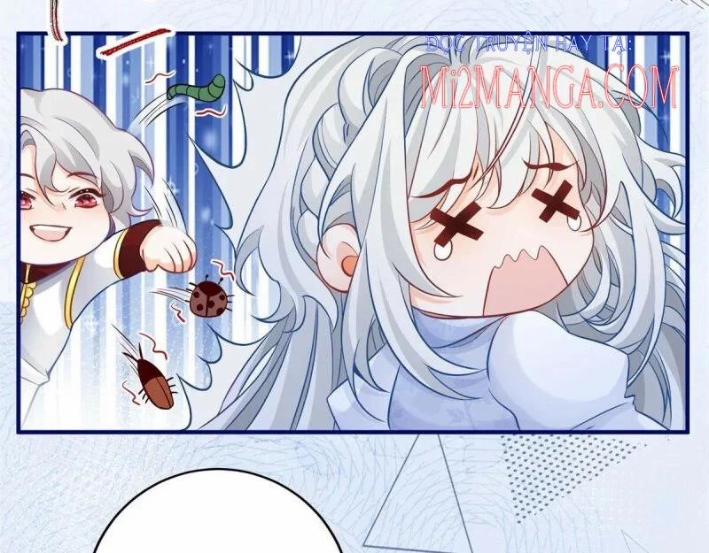 Ngày Nào Đó Trở Thành Công Chúa Tế Phẩm 7 trang 15