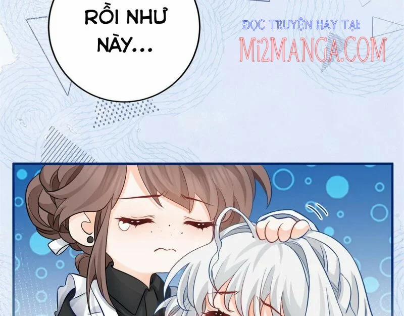 Ngày Nào Đó Trở Thành Công Chúa Tế Phẩm 7 trang 16