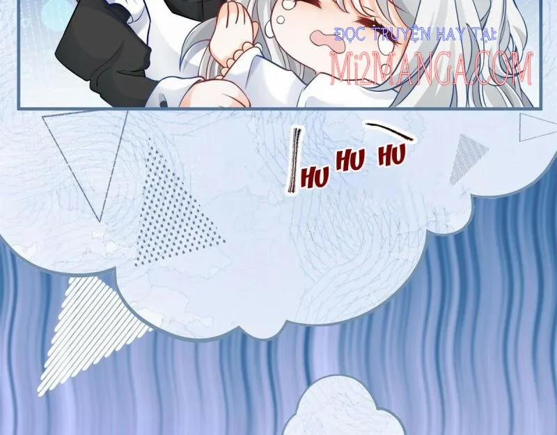 Ngày Nào Đó Trở Thành Công Chúa Tế Phẩm 7 trang 17