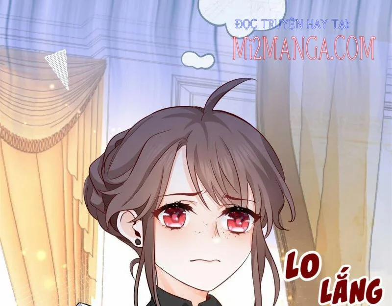 Ngày Nào Đó Trở Thành Công Chúa Tế Phẩm 7 trang 18