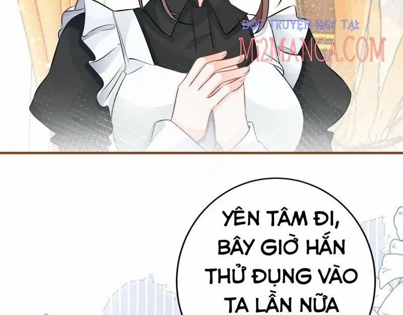 Ngày Nào Đó Trở Thành Công Chúa Tế Phẩm 7 trang 19