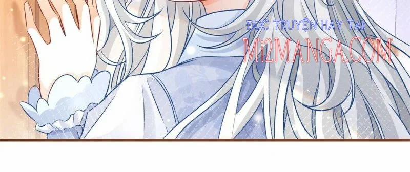 Ngày Nào Đó Trở Thành Công Chúa Tế Phẩm 7 trang 21