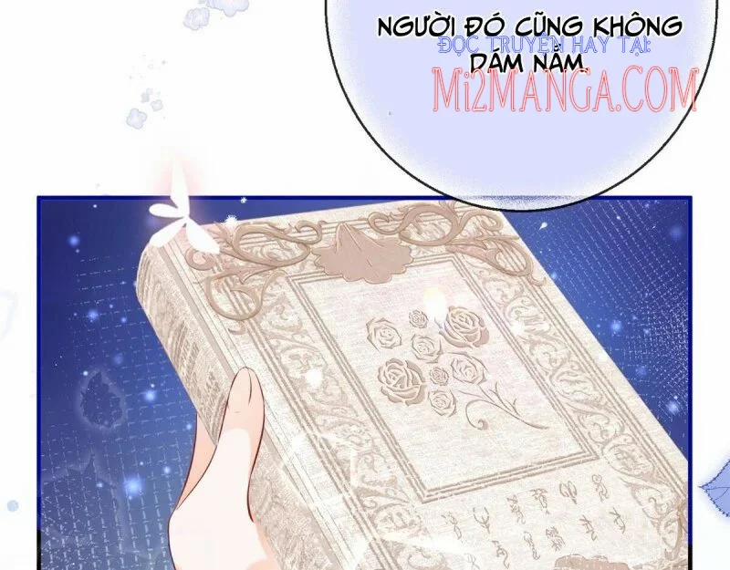 Ngày Nào Đó Trở Thành Công Chúa Tế Phẩm 7 trang 24