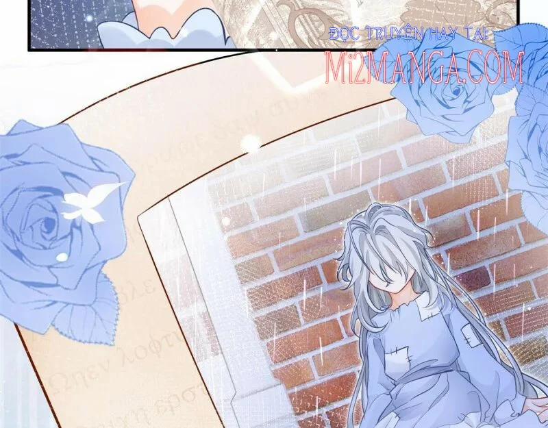 Ngày Nào Đó Trở Thành Công Chúa Tế Phẩm 7 trang 25