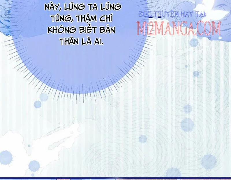 Ngày Nào Đó Trở Thành Công Chúa Tế Phẩm 7 trang 27