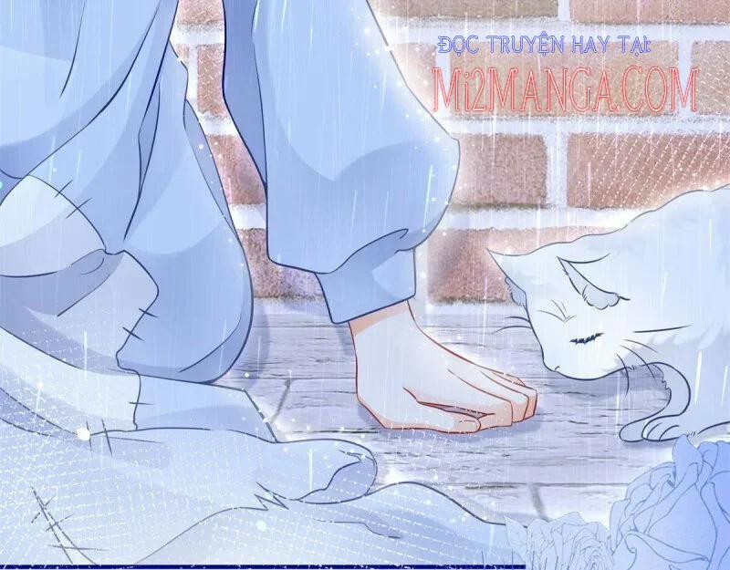 Ngày Nào Đó Trở Thành Công Chúa Tế Phẩm 7 trang 28