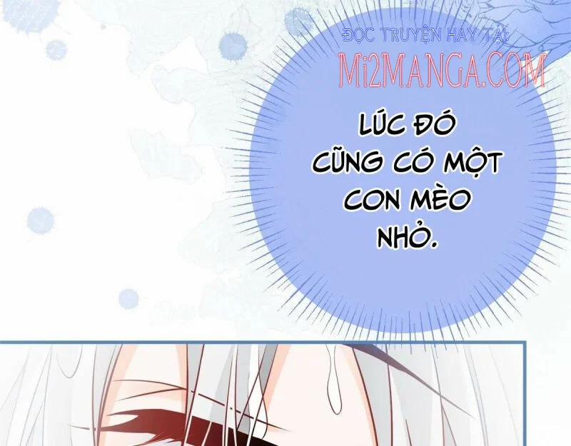 Ngày Nào Đó Trở Thành Công Chúa Tế Phẩm 7 trang 29