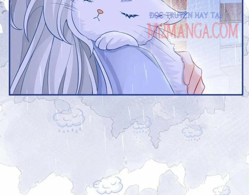 Ngày Nào Đó Trở Thành Công Chúa Tế Phẩm 7 trang 32