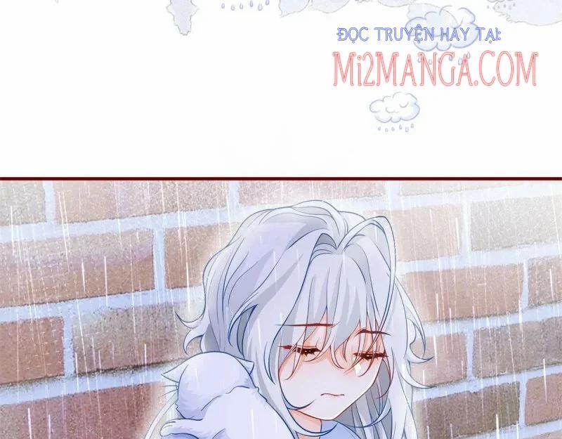 Ngày Nào Đó Trở Thành Công Chúa Tế Phẩm 7 trang 33