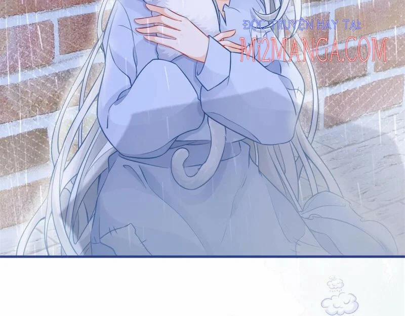 Ngày Nào Đó Trở Thành Công Chúa Tế Phẩm 7 trang 34