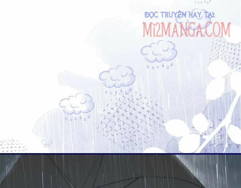 Ngày Nào Đó Trở Thành Công Chúa Tế Phẩm 7 trang 35