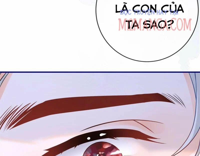 Ngày Nào Đó Trở Thành Công Chúa Tế Phẩm 7 trang 38