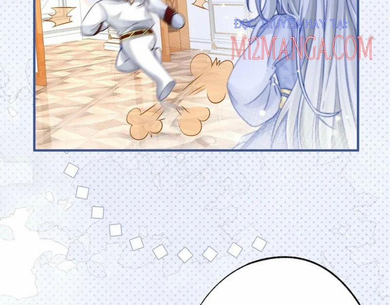 Ngày Nào Đó Trở Thành Công Chúa Tế Phẩm 7 trang 4