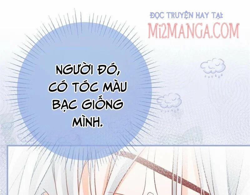 Ngày Nào Đó Trở Thành Công Chúa Tế Phẩm 7 trang 40