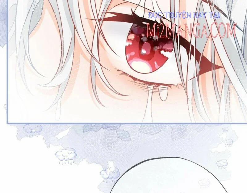 Ngày Nào Đó Trở Thành Công Chúa Tế Phẩm 7 trang 41