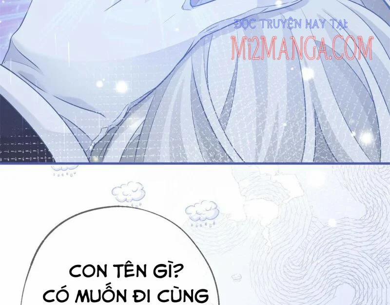 Ngày Nào Đó Trở Thành Công Chúa Tế Phẩm 7 trang 43