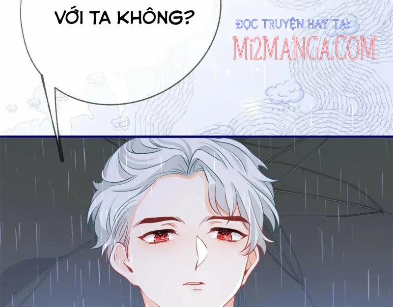 Ngày Nào Đó Trở Thành Công Chúa Tế Phẩm 7 trang 44